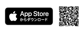 スマホ朝市 AppStore