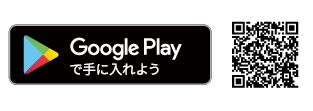 スマホ朝市 GooglePlay